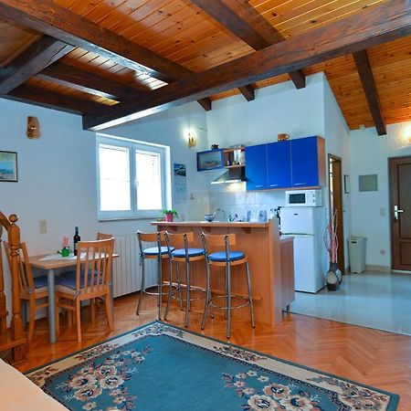 Apartments Marko 1377 Poreč Exteriör bild
