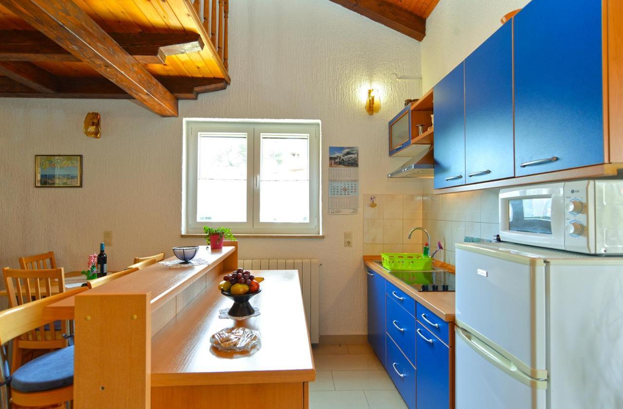 Apartments Marko 1377 Poreč Exteriör bild