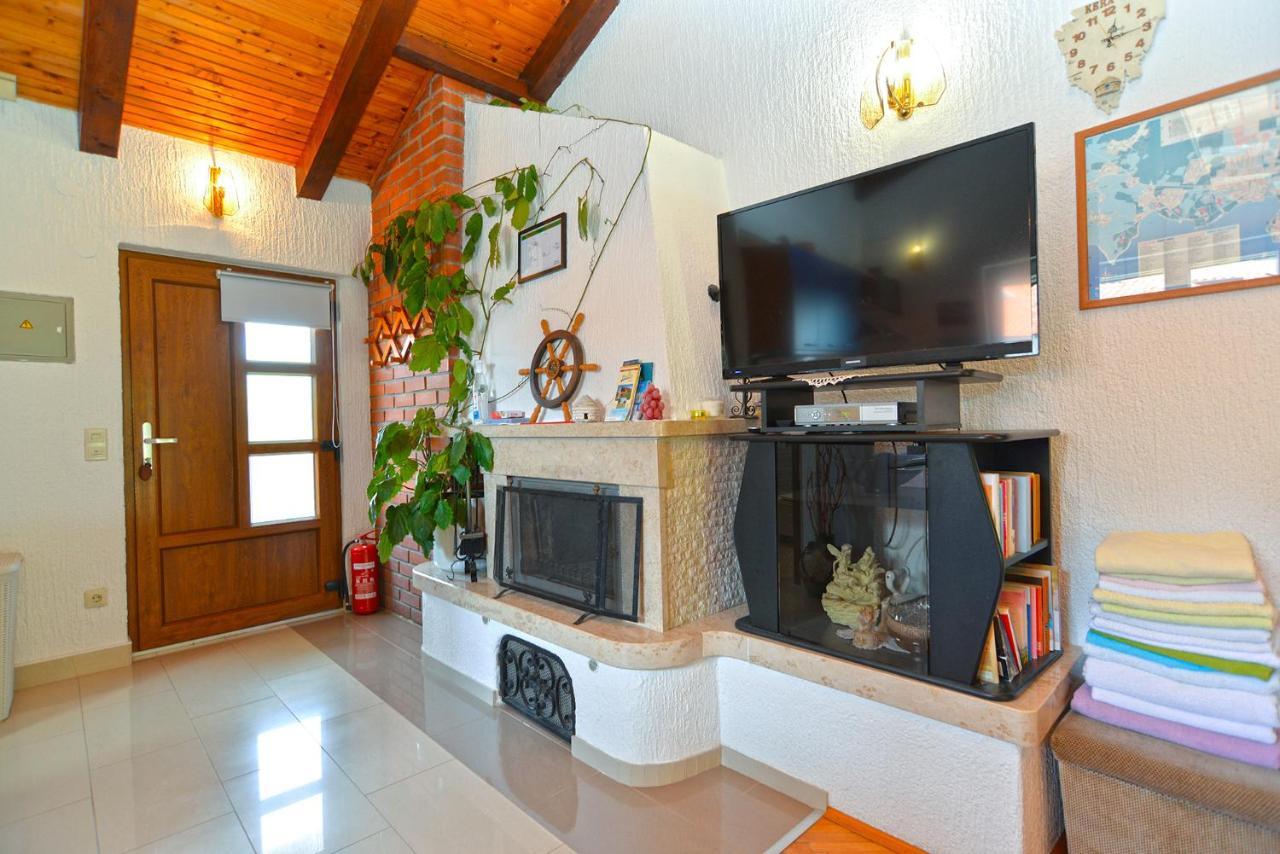 Apartments Marko 1377 Poreč Exteriör bild